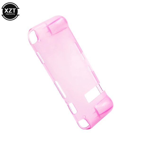 img_aliexpress_1739178800_9.jpeg 10