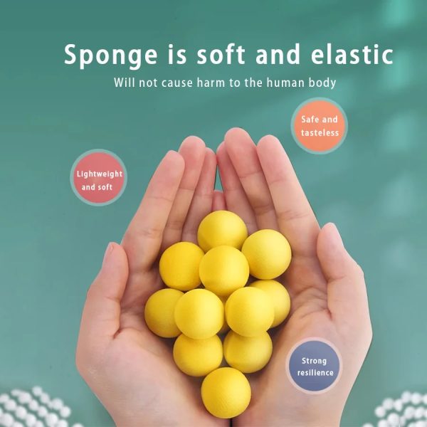 img_aliexpress_1739189434_8.jpeg 9