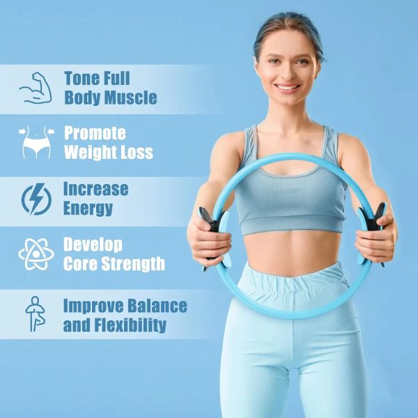 img_aliexpress_1739192540_10.jpeg 11