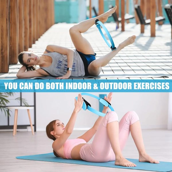 img_aliexpress_1739192540_11.jpeg 12