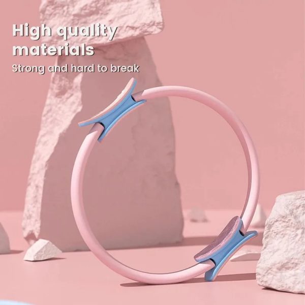 img_aliexpress_1739192541_13.jpeg 14