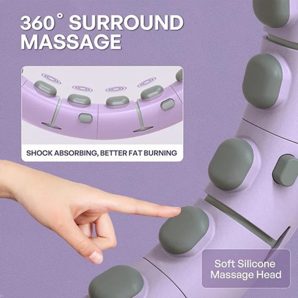 img_aliexpress_1739193148_1.jpeg 2