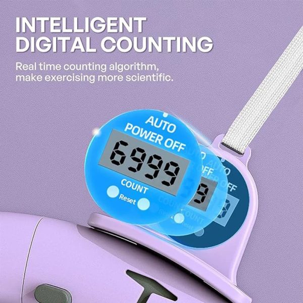 img_aliexpress_1739193149_3.jpeg 4