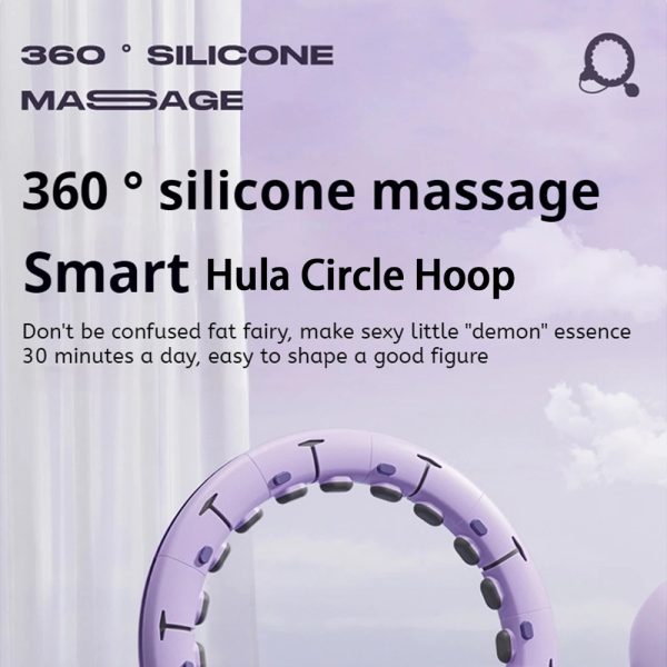 img_aliexpress_1739193149_5.jpeg 6