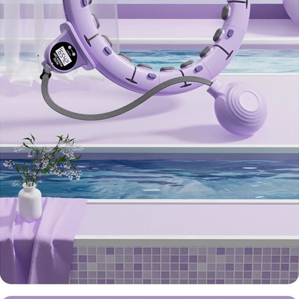 img_aliexpress_1739193149_6.jpeg 7