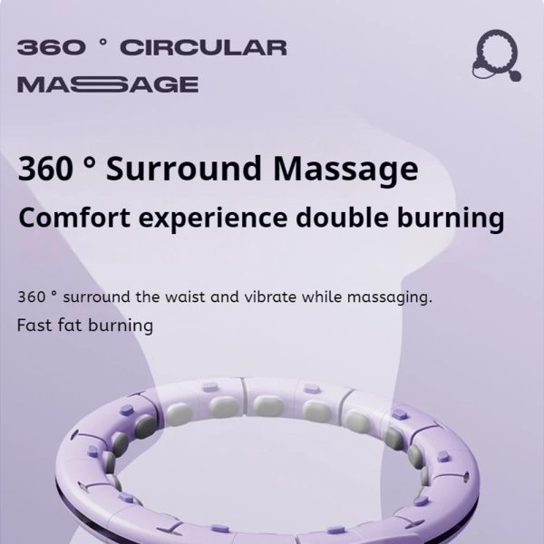 img_aliexpress_1739193150_7.jpeg 8