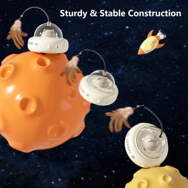 img_aliexpress_1739195090_3.jpeg 4