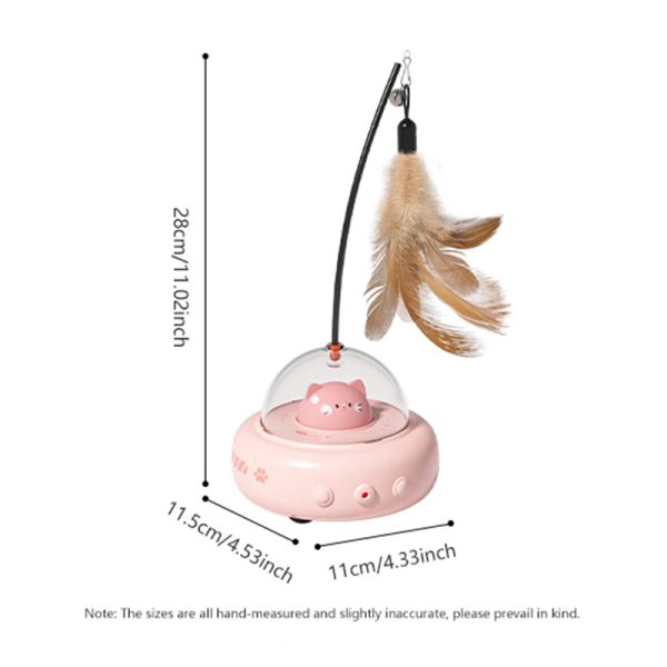 img_aliexpress_1739195091_4.jpeg 5