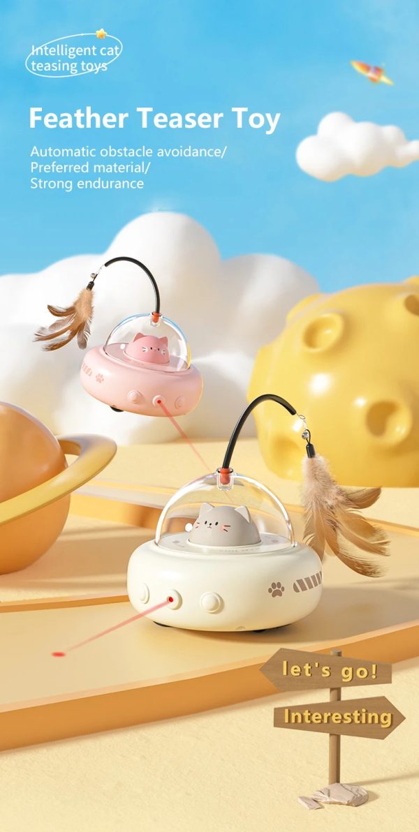 img_aliexpress_1739195091_5.jpeg 6