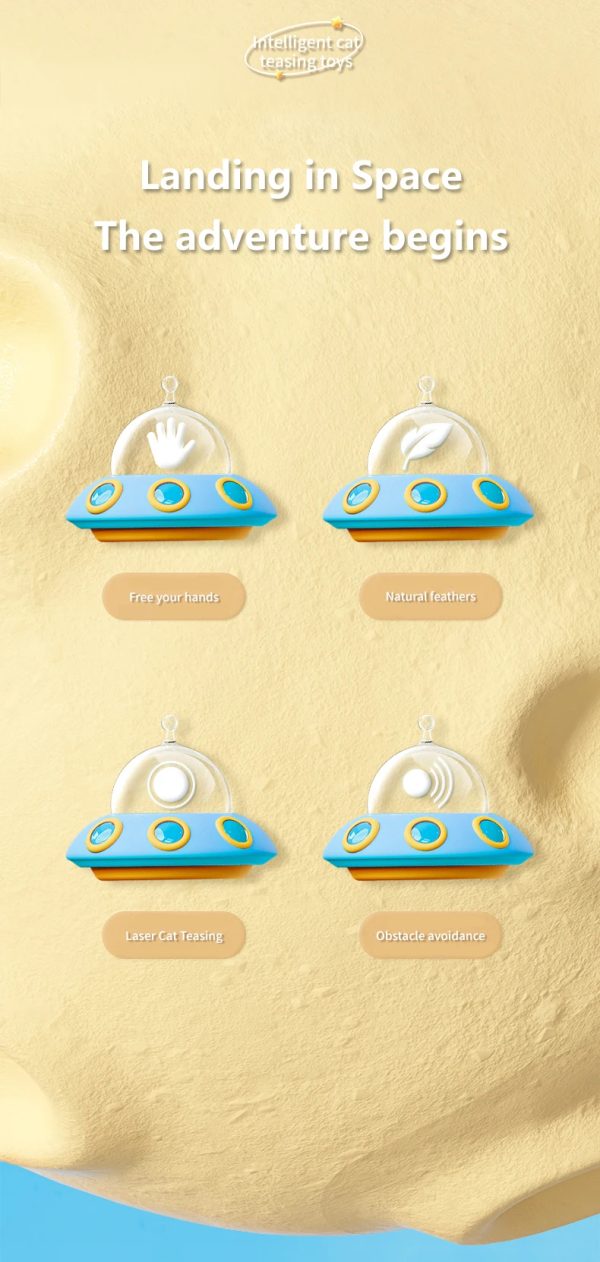 img_aliexpress_1739195091_6.jpeg 7