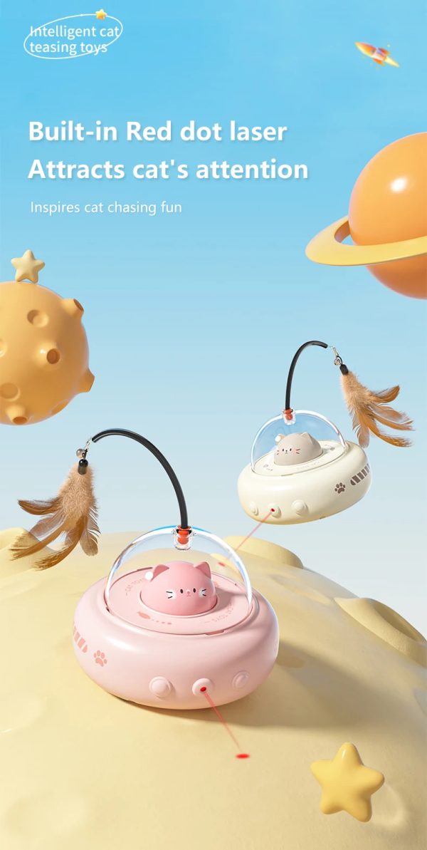 img_aliexpress_1739195091_7.jpeg 8