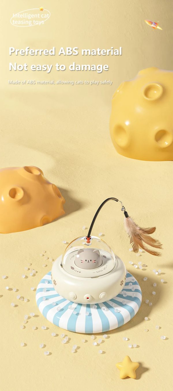 img_aliexpress_1739195091_8.jpeg 9