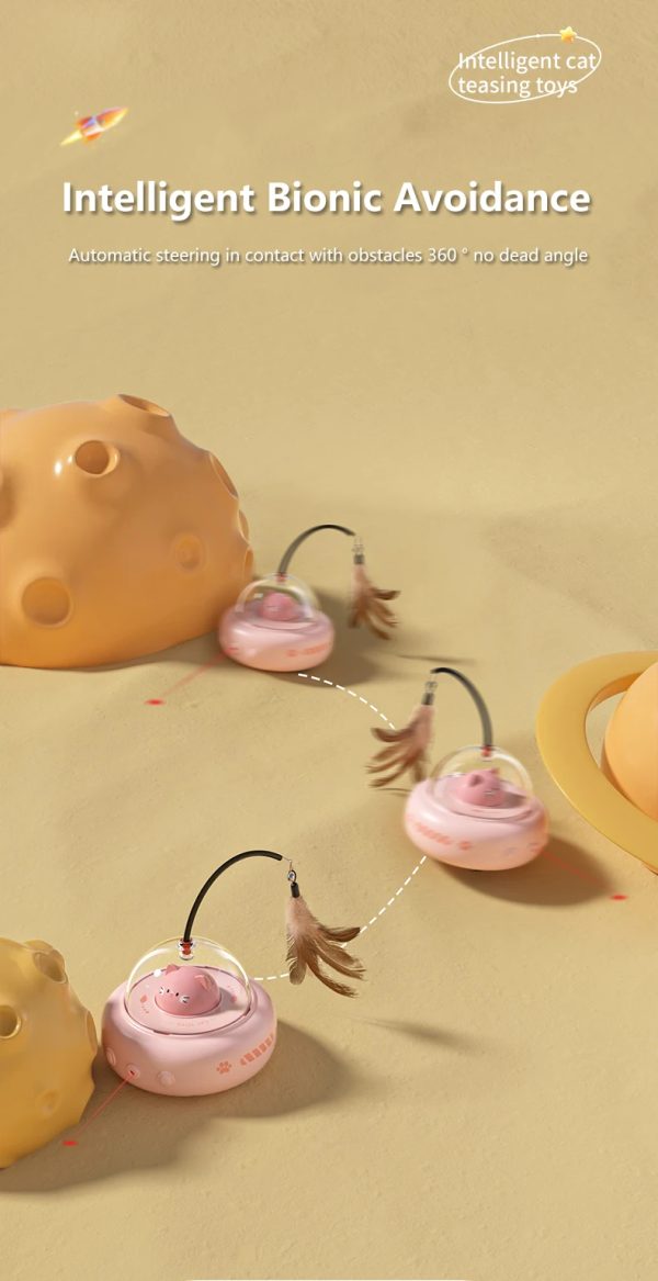 img_aliexpress_1739195092_10.jpeg 11