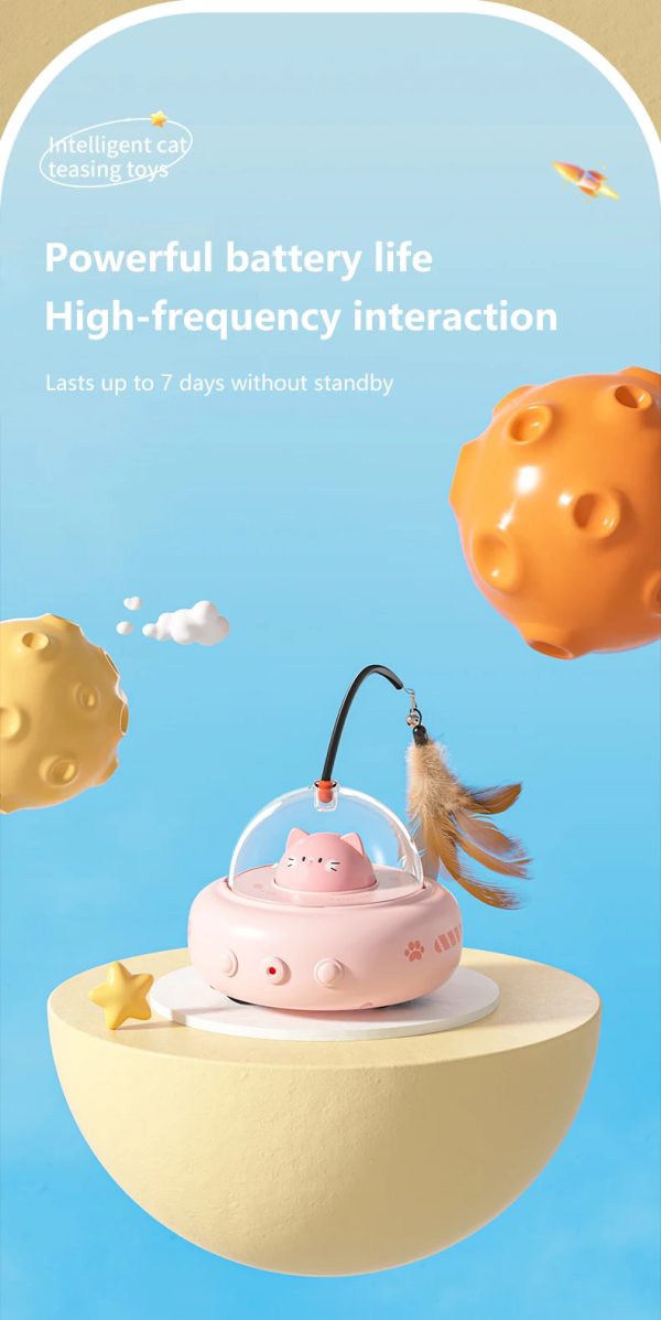 img_aliexpress_1739195092_11.jpeg 12