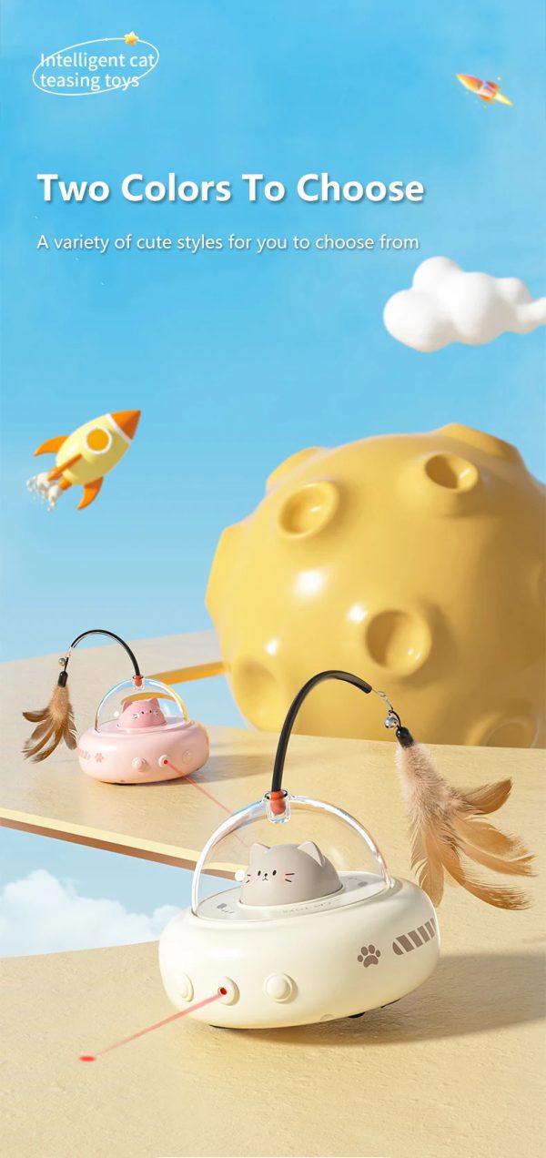 img_aliexpress_1739195092_12.jpeg 13