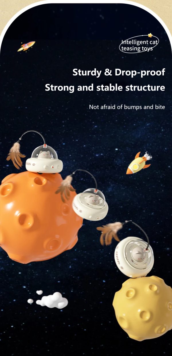 img_aliexpress_1739195092_13.jpeg 14