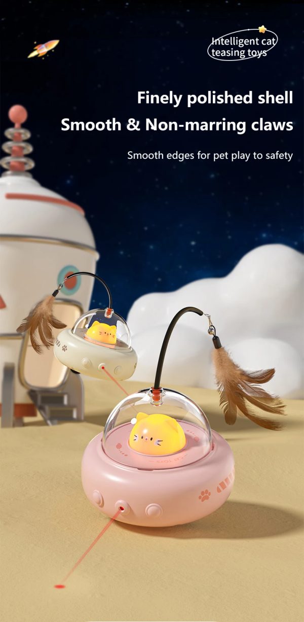 img_aliexpress_1739195092_14.jpeg 15