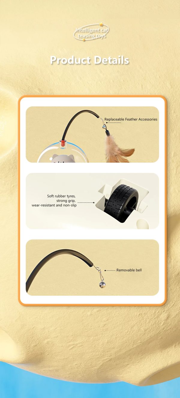 img_aliexpress_1739195092_16.jpeg 17