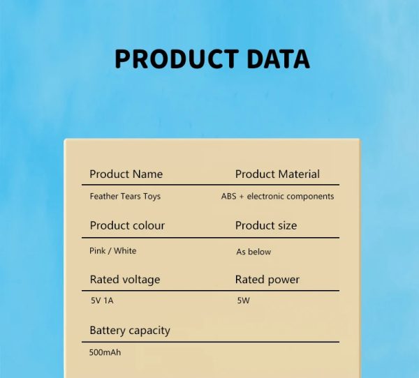 img_aliexpress_1739195093_17.jpeg 18