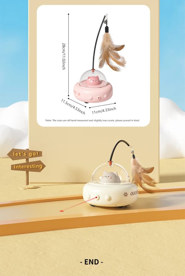 img_aliexpress_1739195093_18.jpeg 19