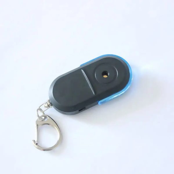 img_aliexpress_1739197039_3.jpeg 4