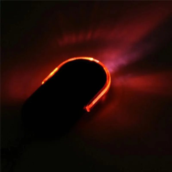 img_aliexpress_1739197040_9.jpeg 10