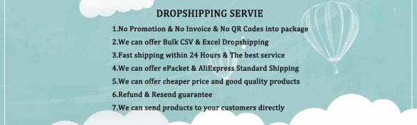 img_aliexpress_1739199995_5.jpeg 6