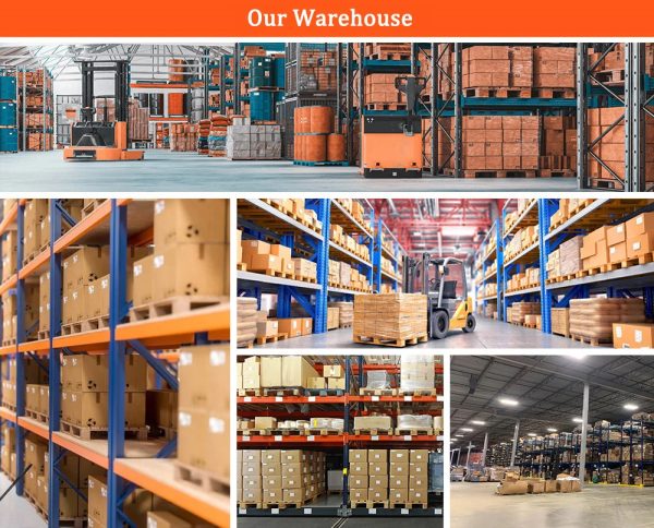 img_aliexpress_1739199995_6.jpeg 7