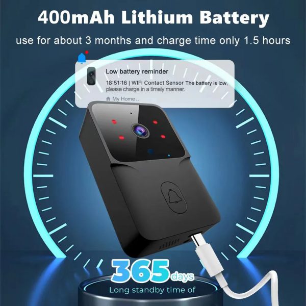 img_aliexpress_1739201084_5.jpeg 6