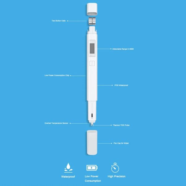 img_aliexpress_1739201947_10.jpeg 11