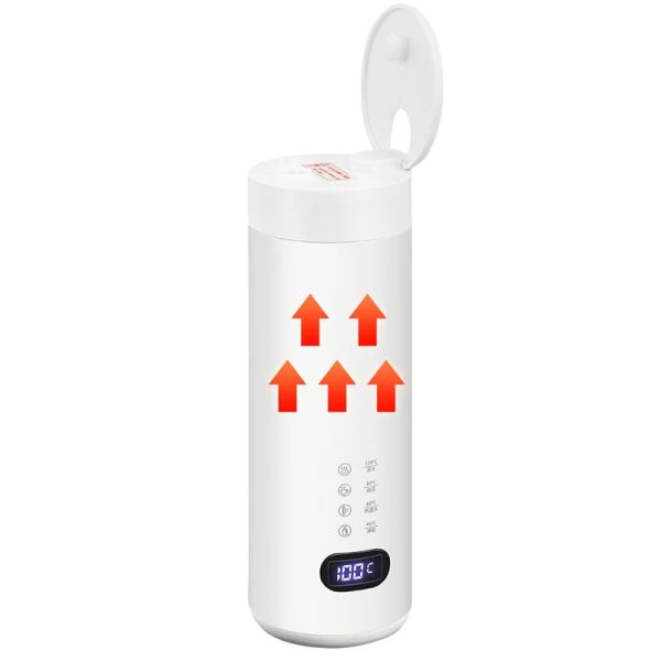 img_aliexpress_1739202773_1.jpeg 2