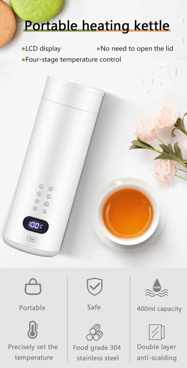 img_aliexpress_1739202774_5.jpeg 6