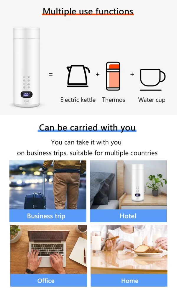 img_aliexpress_1739202774_6.jpeg 7