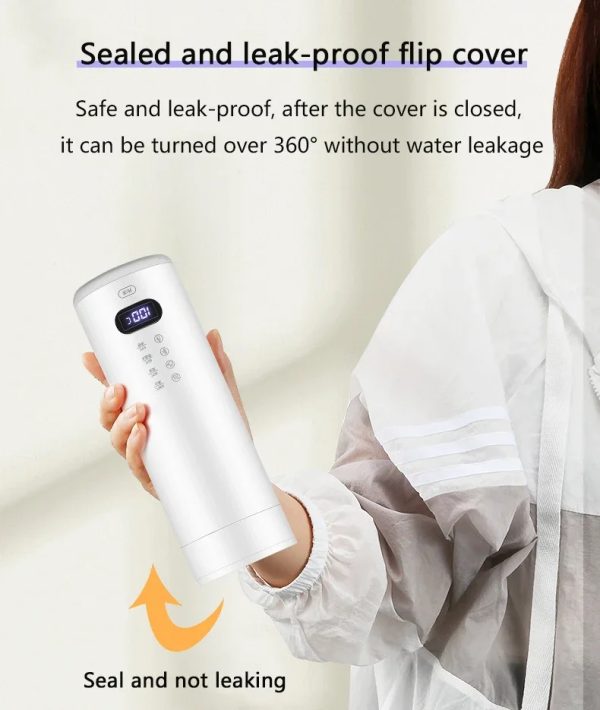 img_aliexpress_1739202775_10.jpeg 11