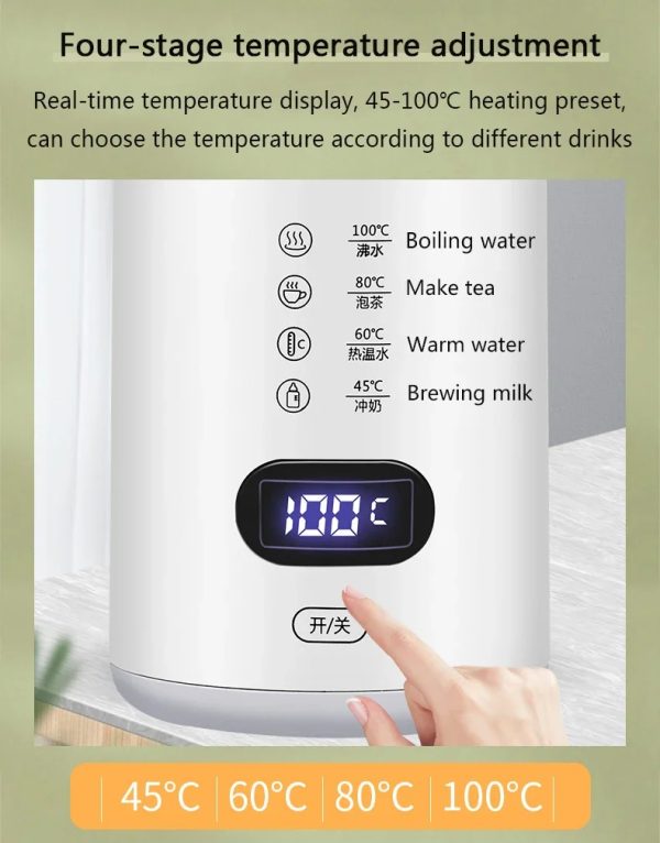 img_aliexpress_1739202775_11.jpeg 12