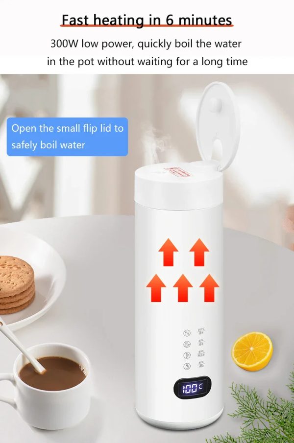 img_aliexpress_1739202775_8.jpeg 9