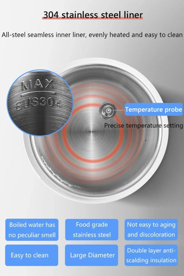 img_aliexpress_1739202776_12.jpeg 13