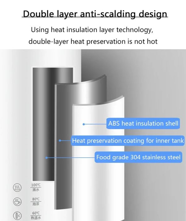 img_aliexpress_1739202776_13.jpeg 14