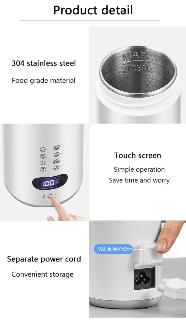 img_aliexpress_1739202777_15.jpeg 16