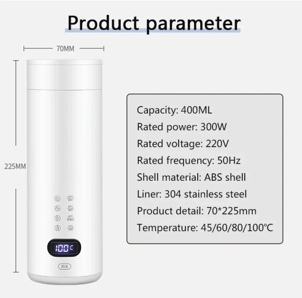 img_aliexpress_1739202777_16.jpeg 17