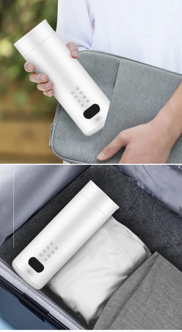 img_aliexpress_1739202777_17.jpeg 18