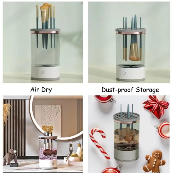 img_aliexpress_1739218158_5.jpeg 6