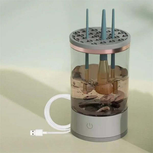 img_aliexpress_1739218159_7.jpeg 8