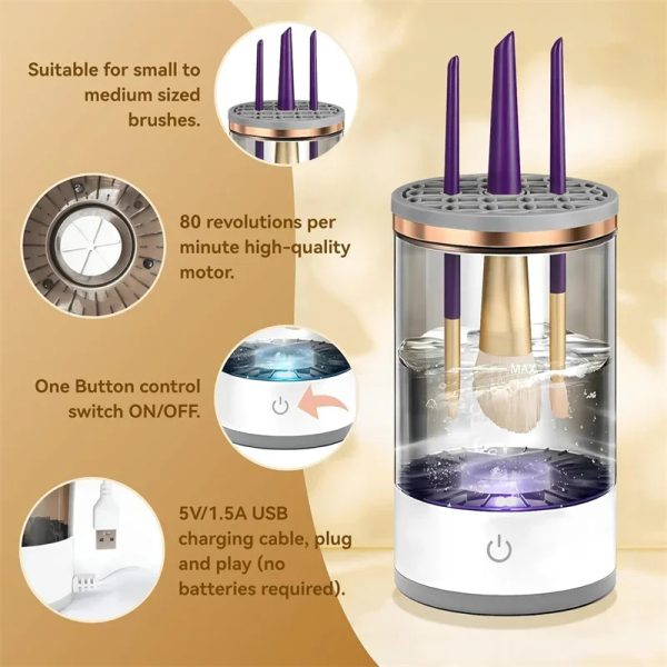 img_aliexpress_1739218159_8.jpeg 9