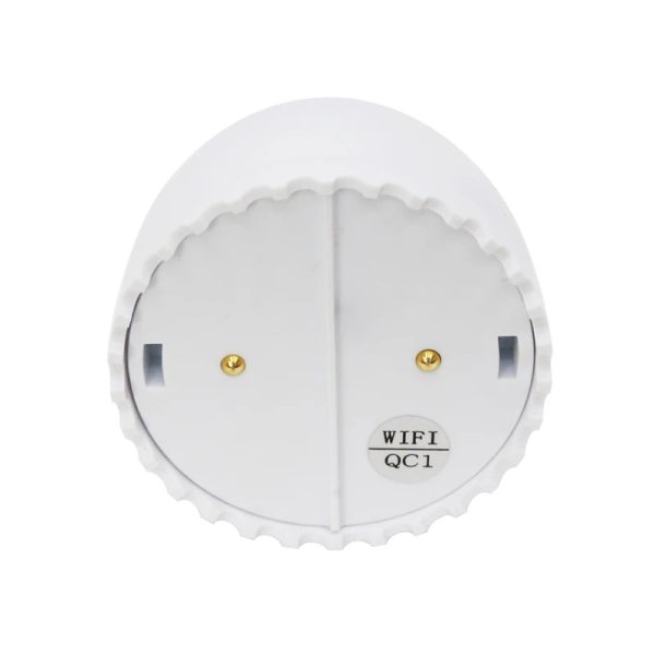 img_aliexpress_1739218689_1.jpeg 2