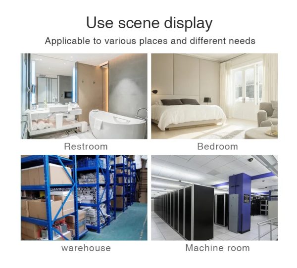 img_aliexpress_1739218691_11.jpeg 12