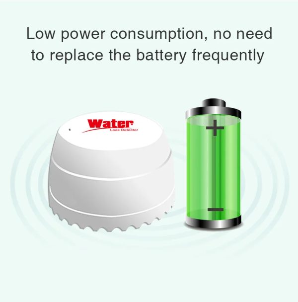 img_aliexpress_1739218691_9.jpeg 10