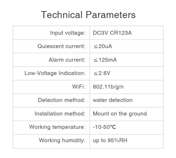 img_aliexpress_1739218692_12.jpeg 13