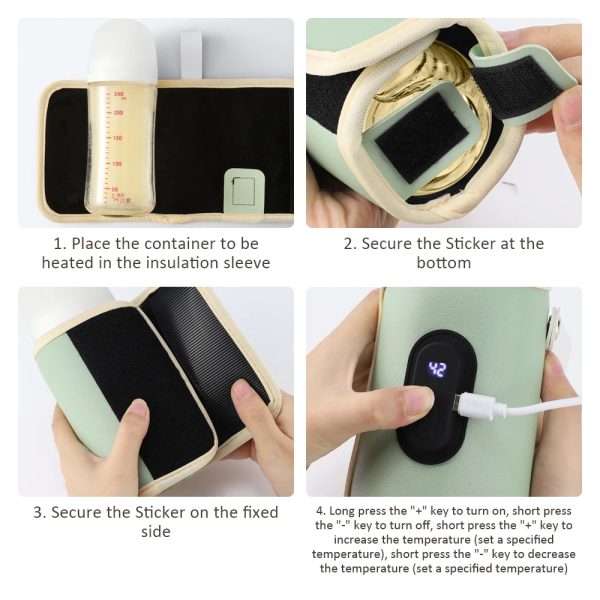 img_aliexpress_1739219310_2.jpeg 3