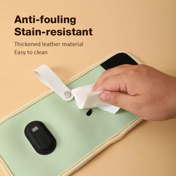 img_aliexpress_1739219310_4.jpeg 5